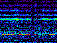 No data: 14-15 UT