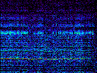No data: 15-16 UT