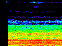 No data: 16-17 UT
