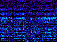No data: 17-18 UT