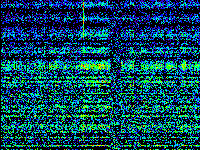 No data: 18-19 UT