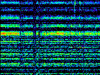 No data: 20-21 UT