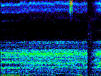 No data: 21-22 UT