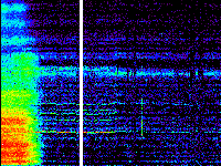 No data: 22-23 UT