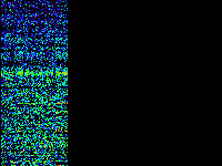 No data: 23-24 UT