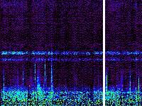 No data: 11-12 UT