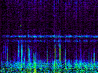 No data: 12-13 UT