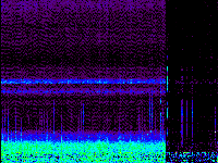 No data: 13-14 UT