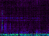 No data: 14-15 UT