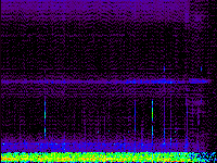 No data: 15-16 UT
