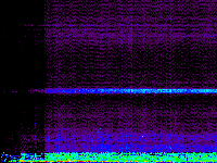 No data: 16-17 UT