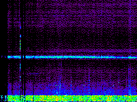 No data: 17-18 UT