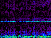 No data: 18-19 UT