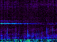 No data: 19-20 UT