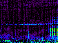 No data: 20-21 UT