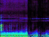 No data: 21-22 UT