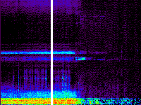No data: 22-23 UT