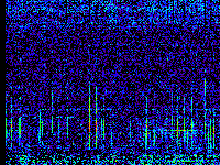 No data: 10-11 UT