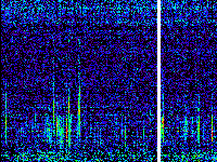 No data: 11-12 UT