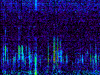 No data: 12-13 UT