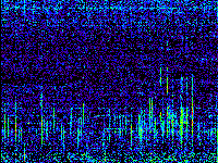 No data: 13-14 UT