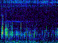 No data: 14-15 UT