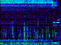No data: 15-16 UT