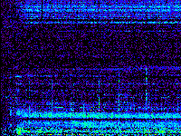 No data: 16-17 UT