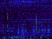 No data: 17-18 UT