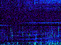 No data: 18-19 UT