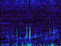 No data: 19-20 UT