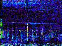 No data: 21-22 UT