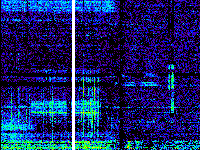 No data: 22-23 UT
