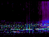 No data: 00-01 UT