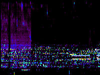 No data: 02-03 UT