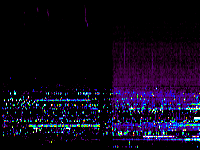 No data: 03-04 UT