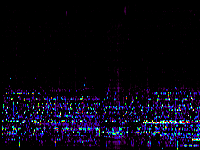 No data: 04-05 UT