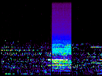 No data: 05-06 UT