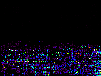 No data: 06-07 UT