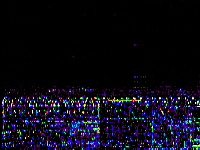 No data: 07-08 UT