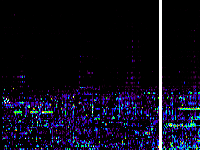 No data: 08-09 UT