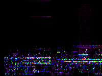 No data: 21-22 UT