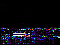 No data: 22-23 UT