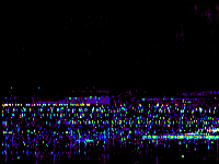 No data: 23-00 UT