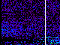 No data: 11-12 UT