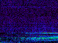No data: 12-13 UT