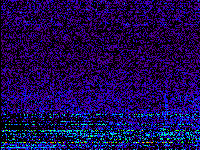 No data: 13-14 UT