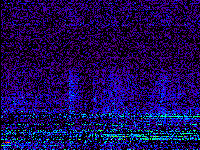 No data: 14-15 UT