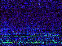No data: 15-16 UT