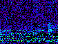 No data: 16-17 UT